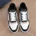 8Dior Shoes for Men's Sneakers #A36185