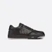 9Dior Shoes for Men's Sneakers #A36185