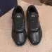 7Dior Shoes for Men's Sneakers #A36186