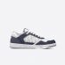 9Dior Shoes for Men's Sneakers #A36187