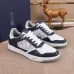3Dior Shoes for Men's Sneakers #A36188