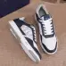 8Dior Shoes for Men's Sneakers #A36188