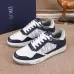 1Dior Shoes for Men's Sneakers #A36188