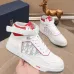3Dior Shoes for Men's Sneakers #A36189