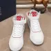 5Dior Shoes for Men's Sneakers #A36189