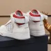 6Dior Shoes for Men's Sneakers #A36189