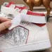 8Dior Shoes for Men's Sneakers #A36189