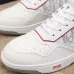 9Dior Shoes for Men's Sneakers #A36189