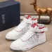 1Dior Shoes for Men's Sneakers #A36189