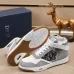 5Dior Shoes for Men's Sneakers #A36190