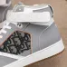 7Dior Shoes for Men's Sneakers #A36190