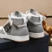 9Dior Shoes for Men's Sneakers #A36190