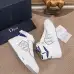 5Dior Shoes for Men's Sneakers #A36191