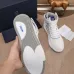 6Dior Shoes for Men's Sneakers #A36191