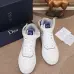 7Dior Shoes for Men's Sneakers #A36191
