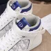 8Dior Shoes for Men's Sneakers #A36191