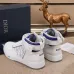 9Dior Shoes for Men's Sneakers #A36191