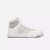 10Dior Shoes for Men's Sneakers #A36191