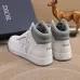 4Dior Shoes for Men's Sneakers #A36192