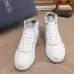 5Dior Shoes for Men's Sneakers #A36192
