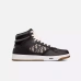 9Dior Shoes for Men's Sneakers #A36192