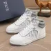 1Dior Shoes for Men's Sneakers #A36192