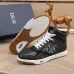 4Dior Shoes for Men's Sneakers #A36193