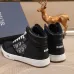 5Dior Shoes for Men's Sneakers #A36193
