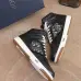 6Dior Shoes for Men's Sneakers #A36193