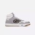 9Dior Shoes for Men's Sneakers #A36193