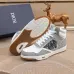 3Dior Shoes for Men's Sneakers #A36194