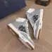 5Dior Shoes for Men's Sneakers #A36194