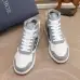 6Dior Shoes for Men's Sneakers #A36194