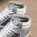 8Dior Shoes for Men's Sneakers #A36194