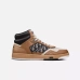 9Dior Shoes for Men's Sneakers #A36194