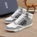 1Dior Shoes for Men's Sneakers #A36194