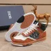 3Dior Shoes for Men's Sneakers #A36195