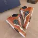 6Dior Shoes for Men's Sneakers #A36195