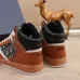 7Dior Shoes for Men's Sneakers #A36195