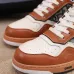 8Dior Shoes for Men's Sneakers #A36195