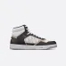 9Dior Shoes for Men's Sneakers #A36195