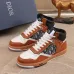 1Dior Shoes for Men's Sneakers #A36195