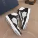 5Dior Shoes for Men's Sneakers #A36196