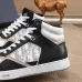 7Dior Shoes for Men's Sneakers #A36196