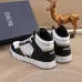 8Dior Shoes for Men's Sneakers #A36196