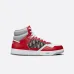 9Dior Shoes for Men's Sneakers #A36196