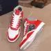 3Dior Shoes for Men's Sneakers #A36197