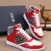 4Dior Shoes for Men's Sneakers #A36197