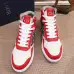 5Dior Shoes for Men's Sneakers #A36197