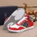 6Dior Shoes for Men's Sneakers #A36197